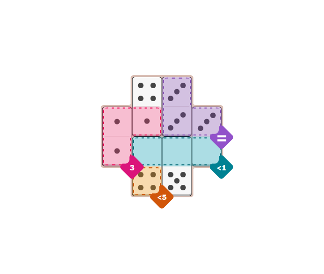 NYT Pips Easy Hints And Answer - October 23, 2025 (Step-by-step Guide)