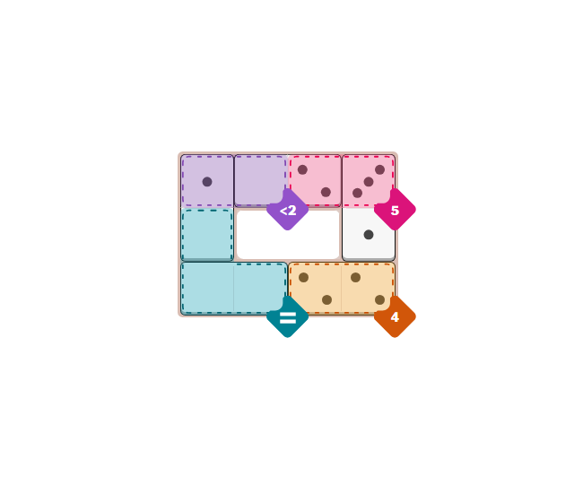 NYT Pips Easy Hints And Answer - October 24, 2025 (Step-by-step Guide)