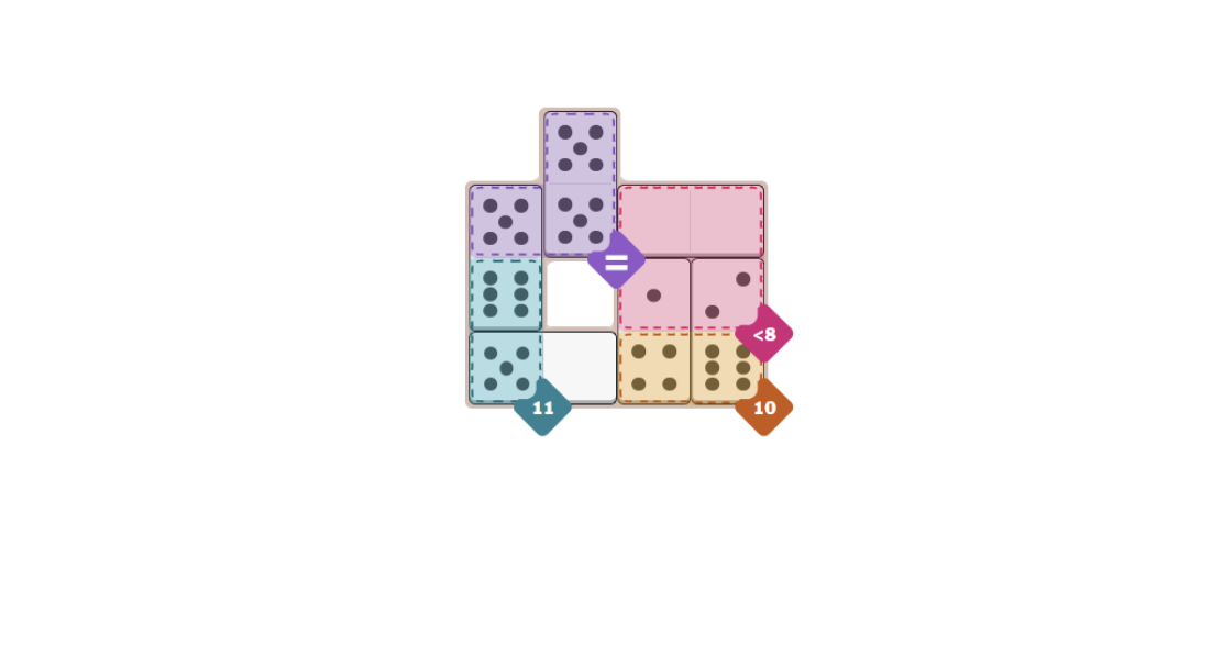 NYT Pips Easy Hints And Answer - October 25, 2025 (Step-by-step Guide)