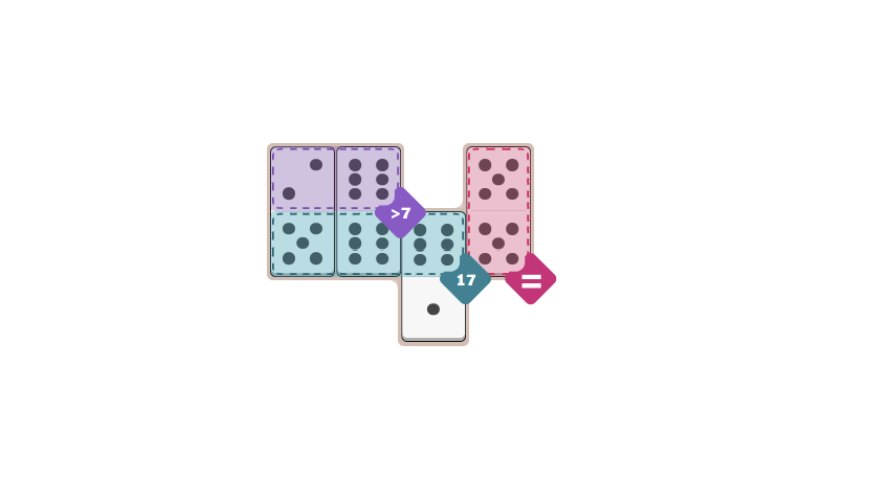 NYT Pips Easy Hints And Answer - October 26, 2025 (Step-by-step Guide)