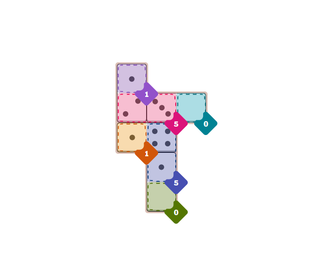 NYT Pips Easy Hints And Answer - October 28, 2025 (Step-by-step Guide)