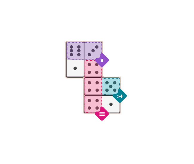 NYT Pips Easy Hints And Answer - October 29, 2025 (Step-by-step Guide)