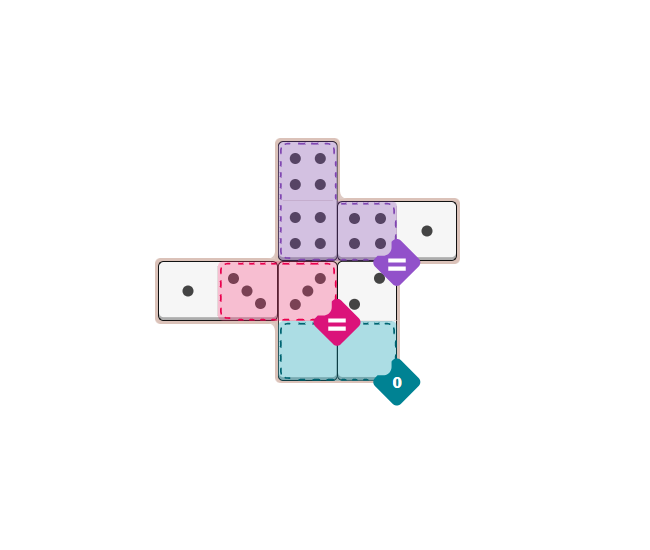 NYT Pips Easy Hints And Answer - October 30, 2025 (Step-by-step Guide)