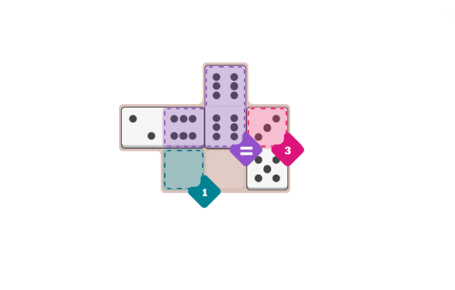 NYT Pips Easy Hints And Answer - October 31, 2025 (Step-by-step Guide)