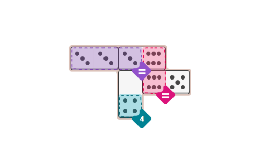 NYT Pips Easy Hints And Answer - November 1, 2025 (Step-by-step Guide)