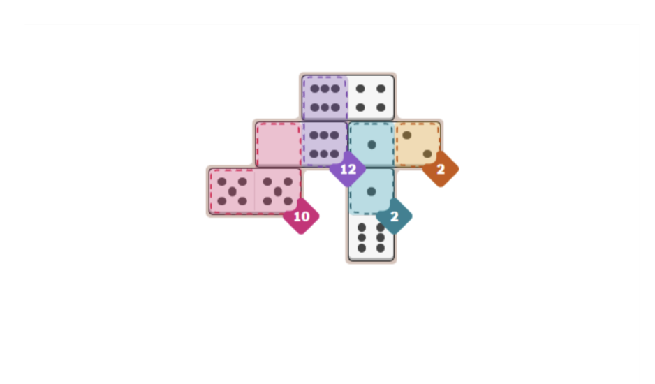 NYT Pips Easy Hints And Answer - November 2, 2025 (Step-by-step Guide)