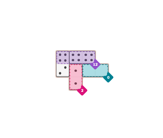 NYT Pips Easy Hints And Answer - November 5, 2025 (Step-by-step Guide)