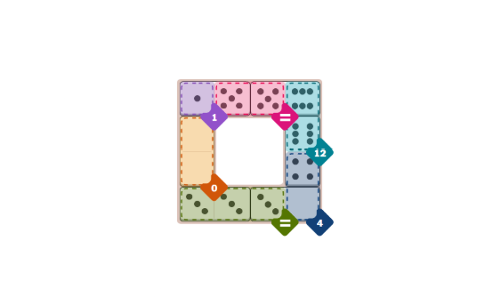 NYT Pips Easy Hints And Answer - November 8, 2025 (Step-by-step Guide)