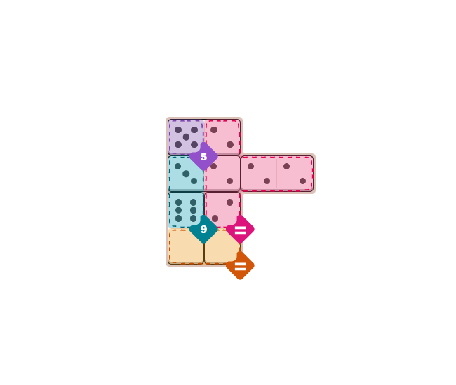 NYT Pips Easy Hints And Answer - November 11, 2025 (Step-by-step Guide)