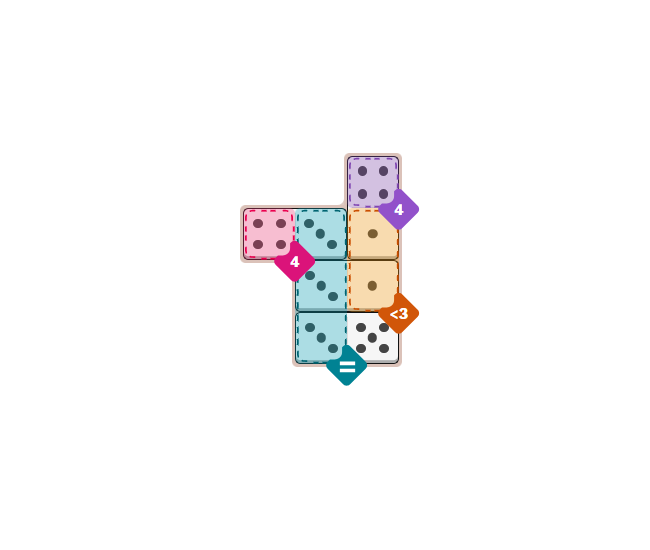 NYT Pips Easy Hints And Answer - November 19, 2025 (Step-by-step Guide)