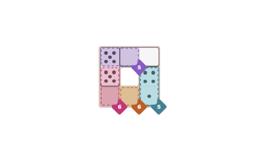 NYT Pips Easy Hints And Answer - November 23, 2025 (Step-by-step Guide)