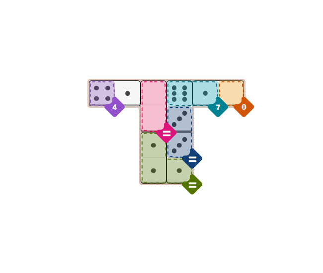 NYT Pips Easy Hints And Answer - January 15, 2026 (Step-by-step Guide)