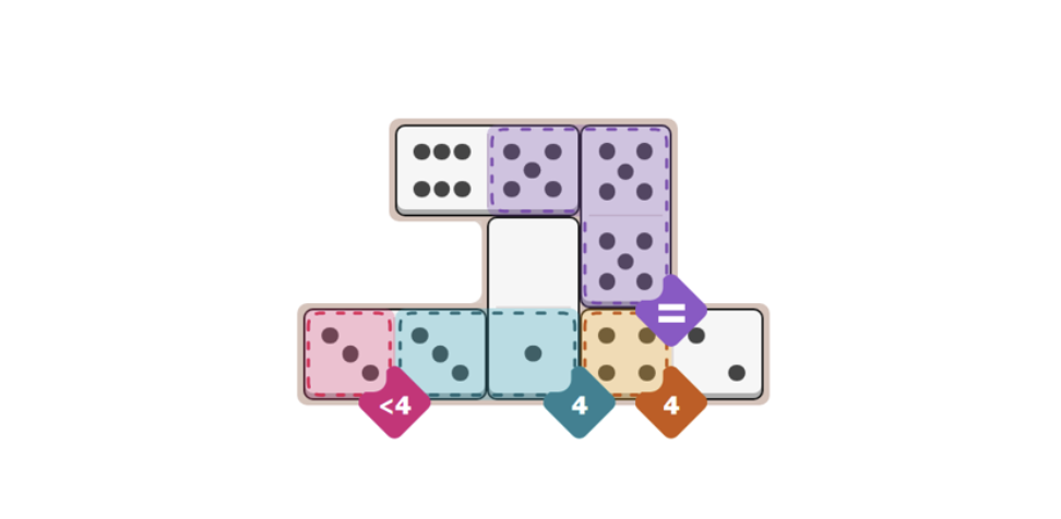 NYT Pips Easy Hints And Answer - January 17, 2026 (Step-by-step Guide)