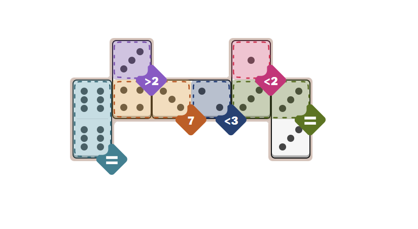 NYT Pips Easy Hints And Answer - January 24, 2026 (Step-by-step Guide)