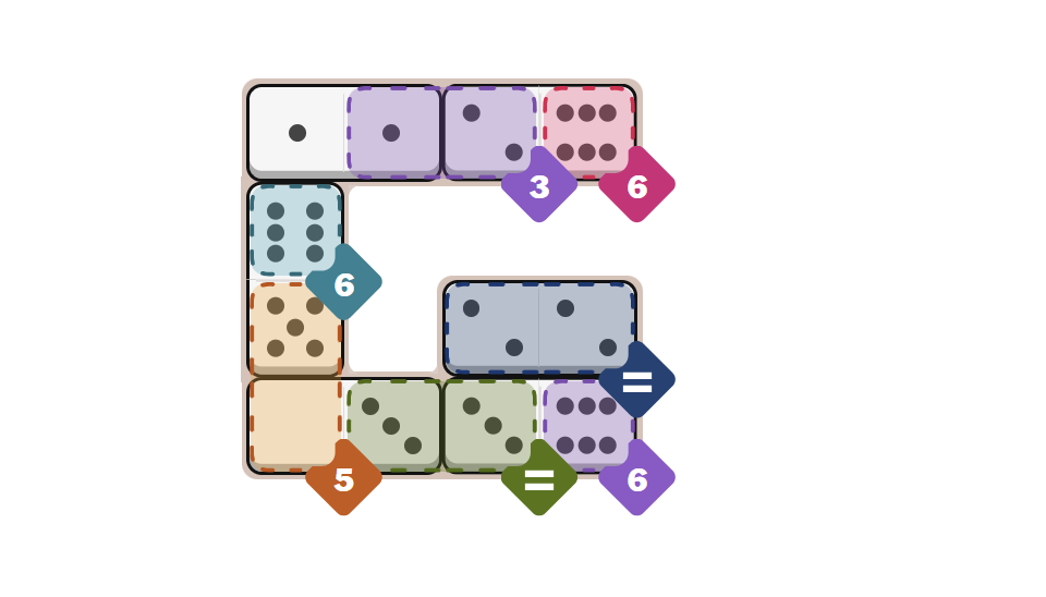 NYT Pips Easy Hints And Answer - January 25, 2026 (Step-by-step Guide)