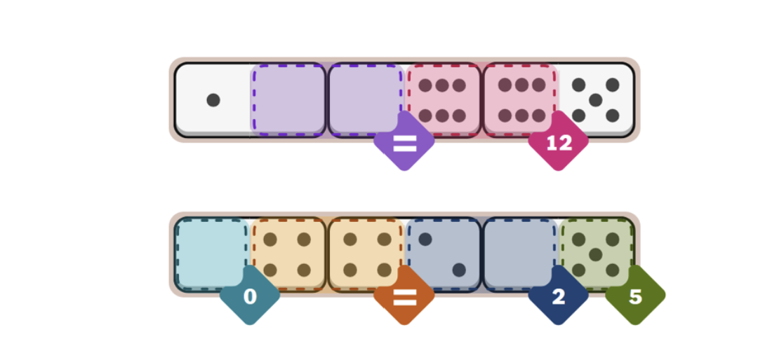 NYT Pips Easy Hints And Answer - February 17, 2026 (Step-by-step Guide)