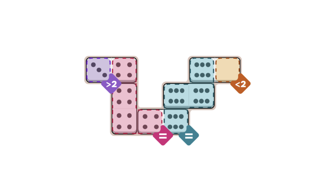 NYT Pips Easy Hints And Answer - February 20, 2026 (Step-by-step Guide)