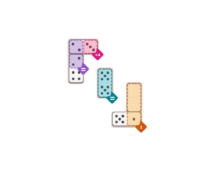 NYT Pips Easy Hints And Answer - April 9, 2026 (Step-by-step Guide)