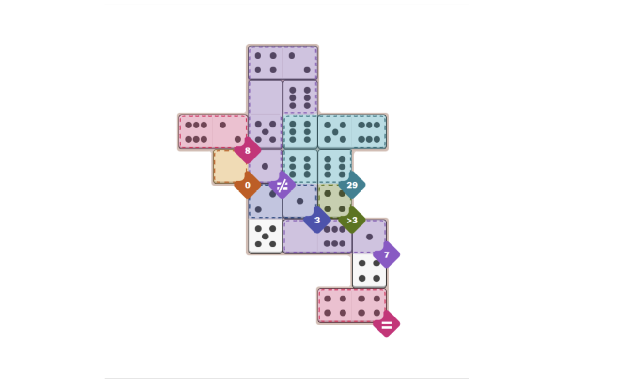 NYT Pips Hard Hints And Answer - October 18, 2025 (Step-by-step Guide)