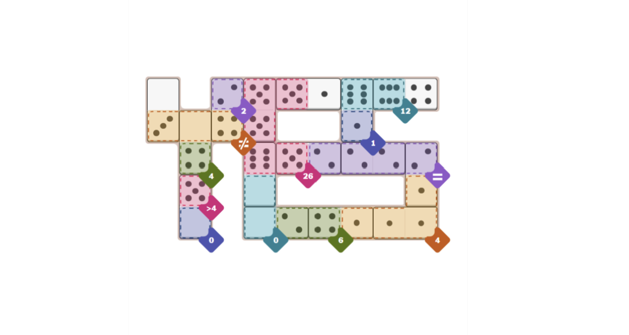 NYT Pips Hard Hints And Answer - October 25, 2025 (Step-by-step Guide)