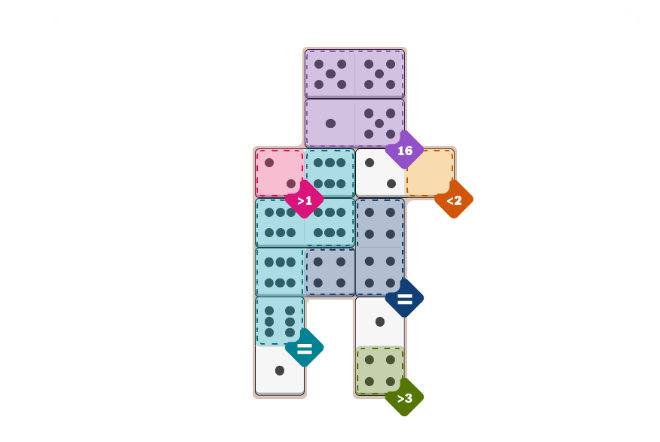 NYT Pips Hard Hints And Answer - October 31, 2025 (Step-by-step Guide)