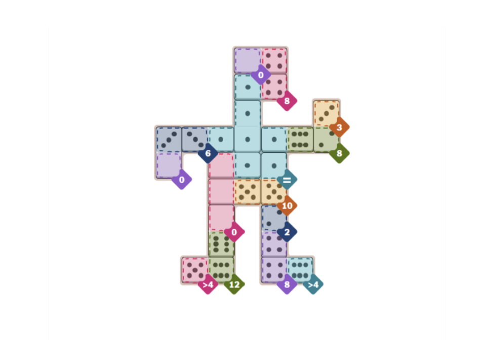 NYT Pips Hard Hints And Answer - November 2, 2025 (Step-by-step Guide)