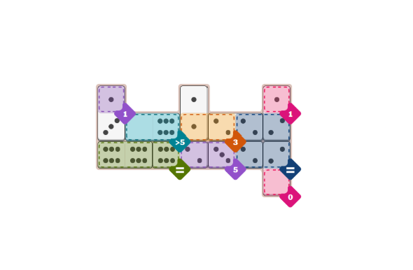 NYT Pips Hard Hints And Answer - November 8, 2025 (Step-by-step Guide)