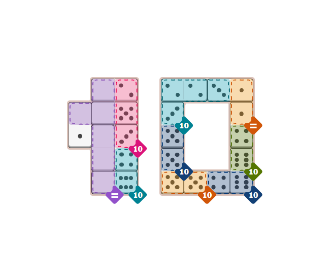 NYT Pips Hard Hints And Answer - November 19, 2025 (Step-by-step Guide)