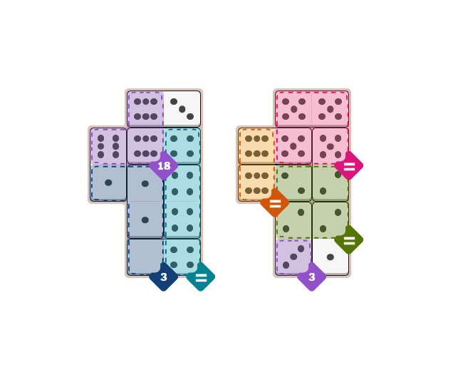 NYT Pips Hard Hints And Answer - November 20, 2025 (Step-by-step Guide)