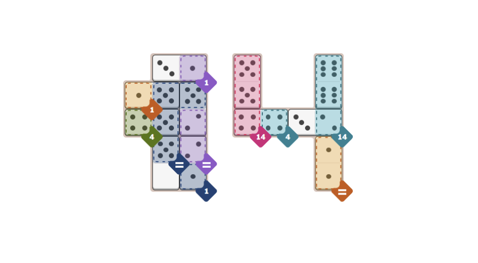 NYT Pips Hard Hints And Answer - November 22, 2025 (Step-by-step Guide)