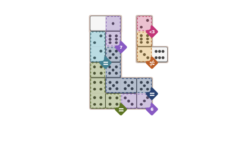 NYT Pips Hard Hints And Answer - November 23, 2025 (Step-by-step Guide)