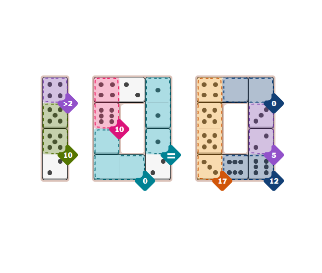 NYT Pips Hard Hints And Answer - November 25, 2025 (Step-by-step Guide)