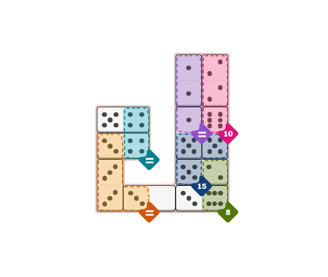 NYT Pips Hard Hints And Answer - November 26, 2025 (Step-by-step Guide)