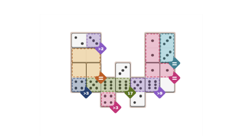 NYT Pips Hard Hints And Answer - November 29, 2025 (Step-by-step Guide)