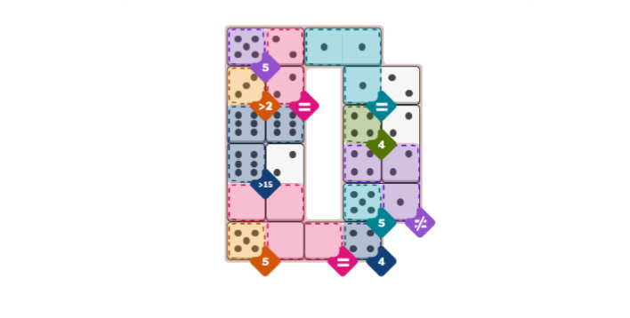 NYT Pips Hard Hints And Answer - December 7, 2025 (Step-by-step Guide)