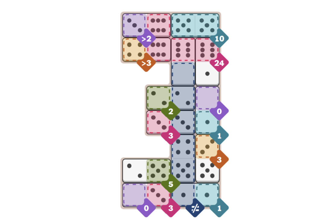 NYT Pips Hard Hints And Answer - January 17, 2026 (Step-by-step Guide)