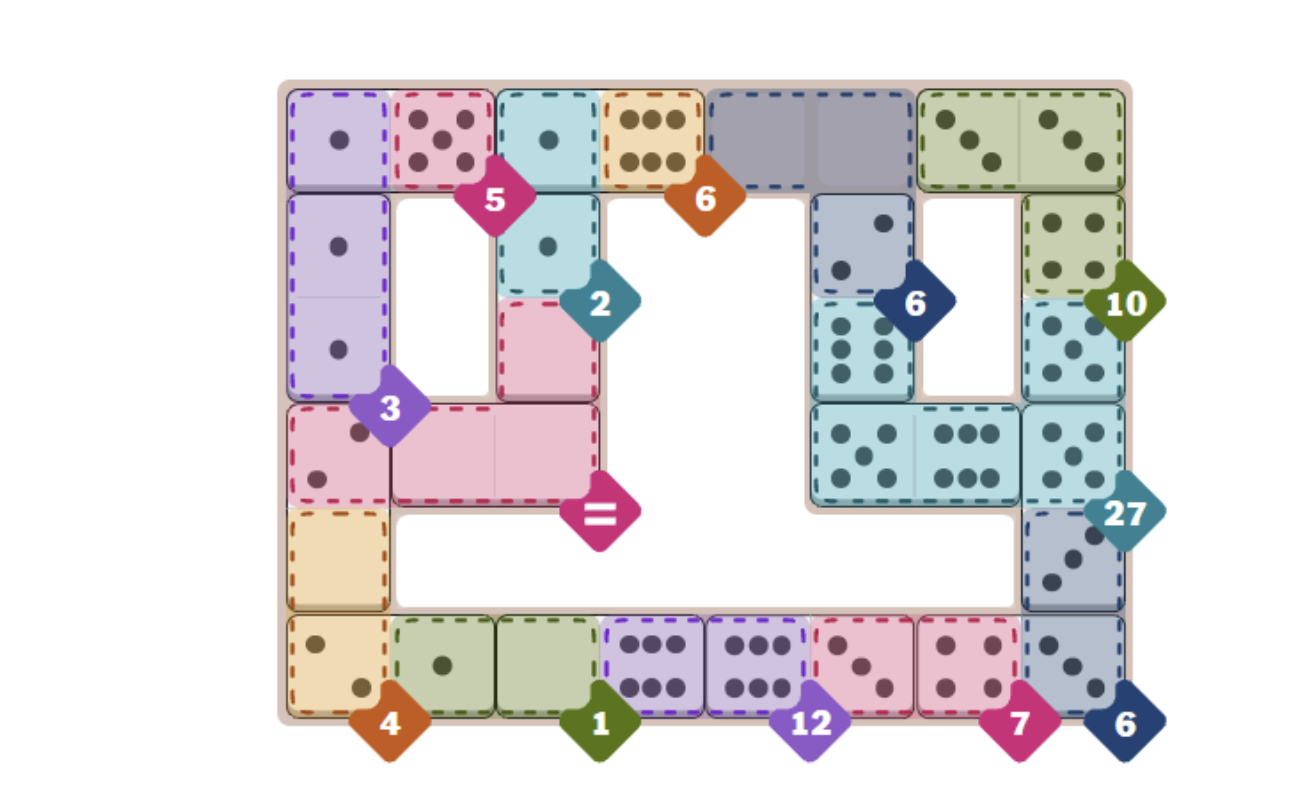 NYT Pips Hard Hints And Answer - January 18, 2026 (Step-by-step Guide)