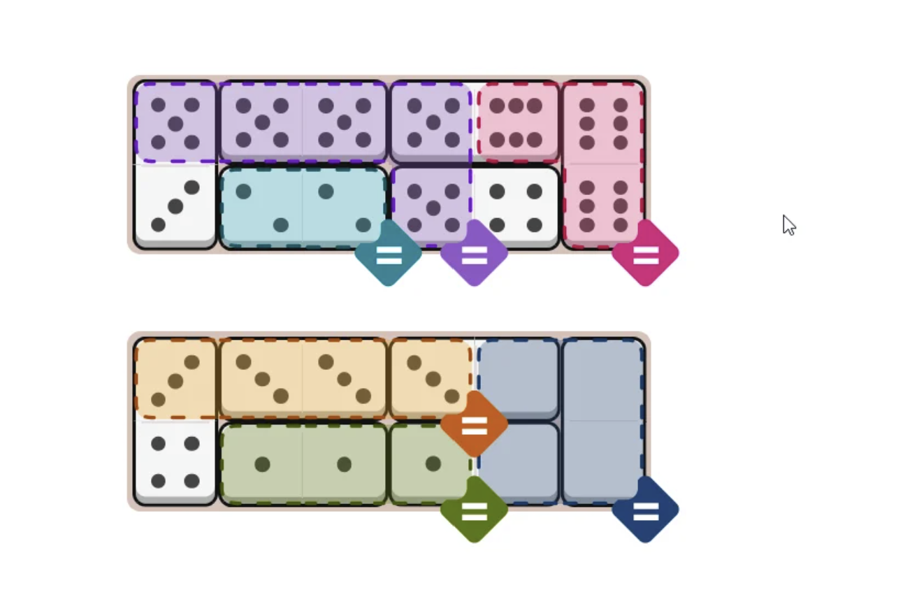 NYT Pips Hard Hints And Answer - January 25, 2026 (Step-by-step Guide)