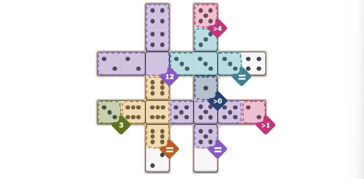 NYT Pips Hard Hints And Answer - January 31, 2026 (Step-by-step Guide)