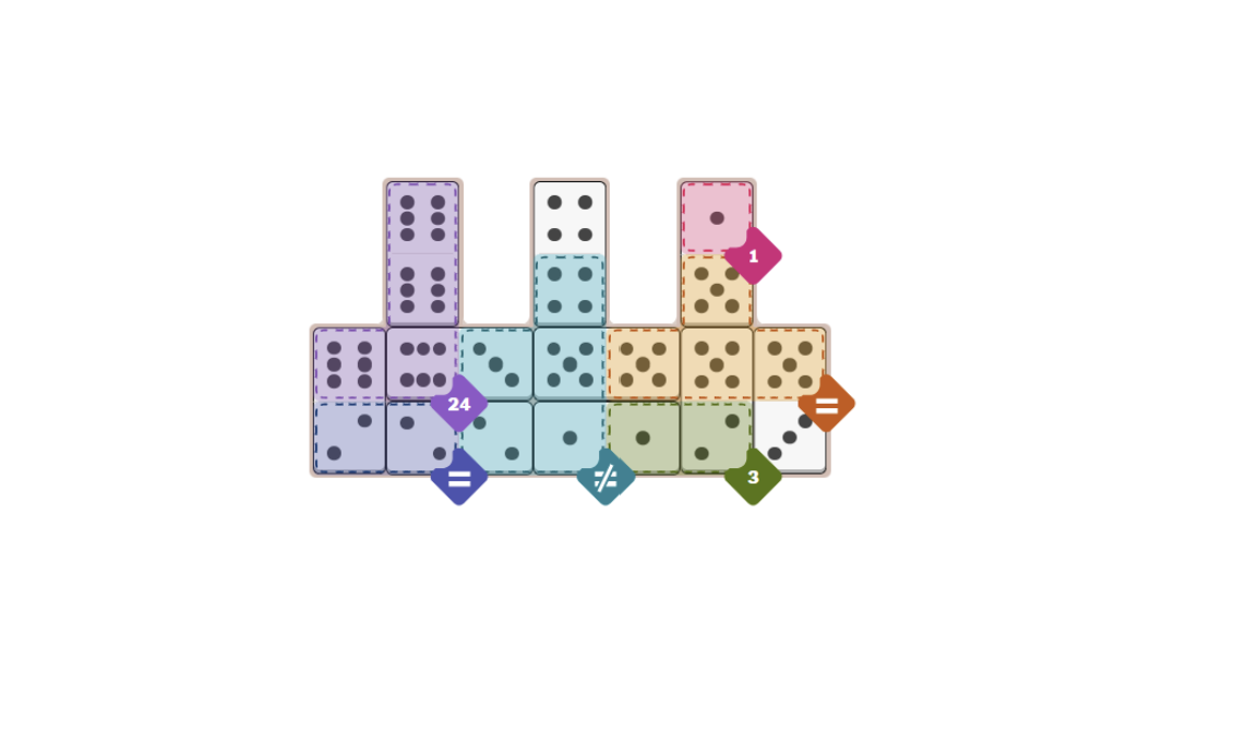 NYT Pips Medium Hints And Answer - October 25, 2025 (Step-by-step Guide)