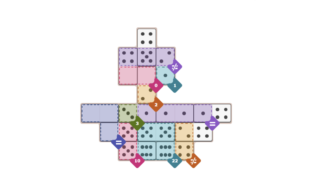 NYT Pips Medium Hints And Answer - October 26, 2025 (Step-by-step Guide)