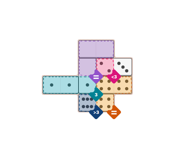 NYT Pips Medium Hints And Answer - October 29, 2025 (Step-by-step Guide)