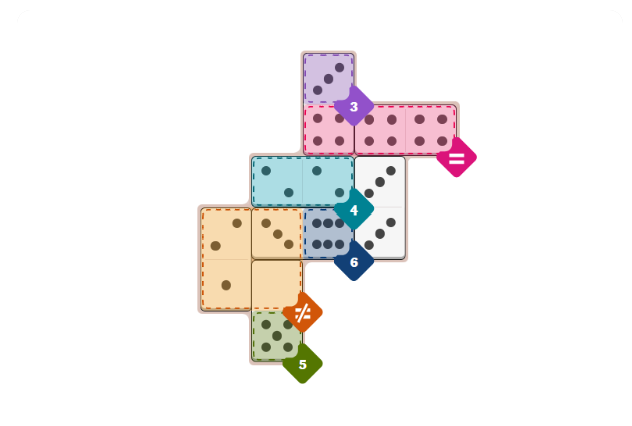 NYT Pips Medium Hints And Answer - October 31, 2025 (Step-by-step Guide)