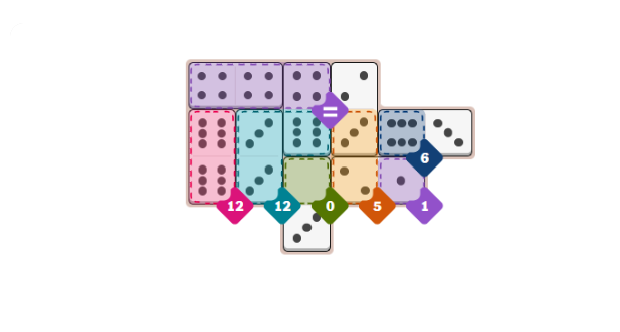 NYT Pips Medium Hints And Answer - November 1, 2025 (Step-by-step Guide)