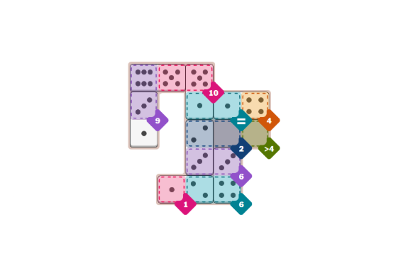 NYT Pips Medium Hints And Answer - November 8, 2025 (Step-by-step Guide)