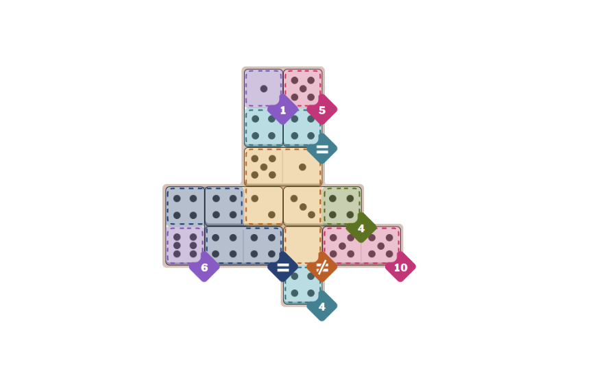 NYT Pips Medium Hints And Answer - November 9, 2025 (Step-by-step Guide)