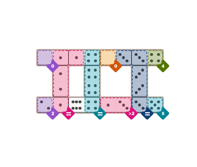 NYT Pips Medium Hints And Answer - November 10, 2025 (Step-by-step Guide)