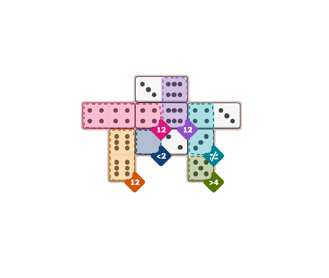 NYT Pips Medium Hints And Answer - November 21, 2025 (Step-by-step Guide)