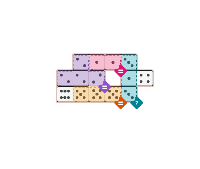 NYT Pips Medium Hints And Answer - November 25, 2025 (Step-by-step Guide)