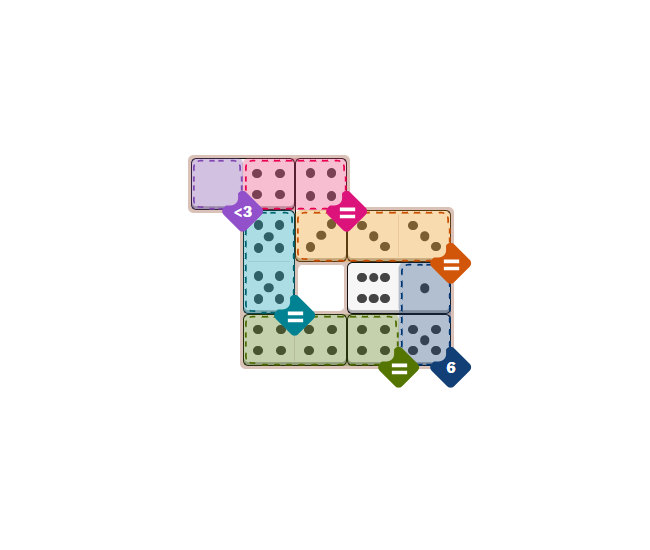 NYT Pips Medium Hints And Answer - November 27, 2025 (Step-by-step Guide)